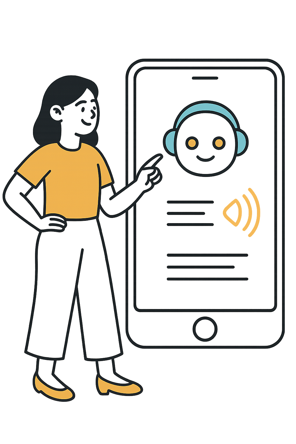 neera ai project brahmware neera ai project brahmware
