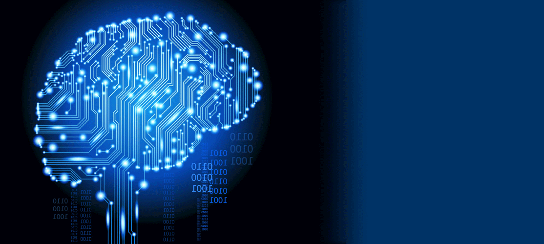 deepLearning_brahmware_tech dharma deepLearning_brahmware_tech dharma