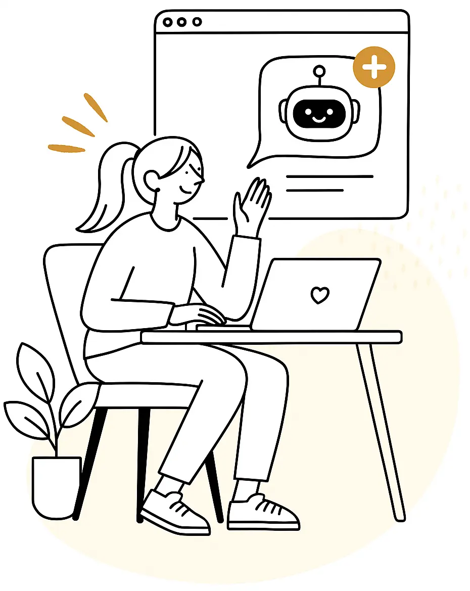 neera ai chatbot brahmware neera ai chatbot brahmware