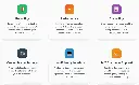 Screenshot 2025-08-10 at 00.44.16.webp