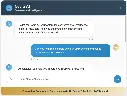 Screenshot 2025-08-10 at 00.45.47.webp