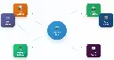 Screenshot 2025-08-10 at 00.46.35.webp