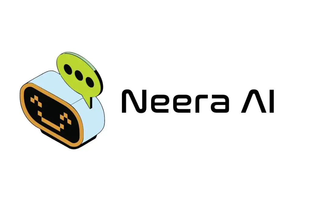 Neera AI