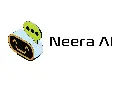 Neera AI